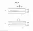 Fig. 05 - Display device