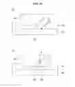 Fig. 12 - Display device