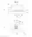 Fig. 14 - Display device
