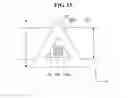Fig. 16 - Display device
