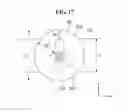 Fig. 18 - Display device