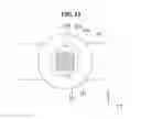 Fig. 19 - Display device