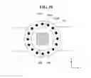 Fig. 21 - Display device