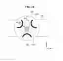 Fig. 25 - Display device