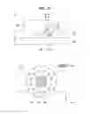 Fig. 29 - Display device