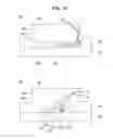 Fig. 32 - Display device