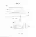 Fig. 33 - Display device