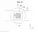 Fig. 34 - Display device