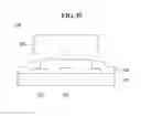 Fig. 36 - Display device
