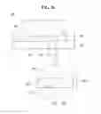 Fig. 37 - Display device