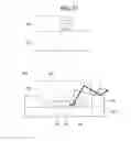 Fig. 38 - Display device