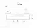 Fig. 41 - Display device