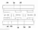 Fig. 01 - Liquid crystal display and manufacturing method thereof