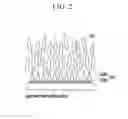 Fig. 03 - Liquid crystal display and manufacturing method thereof