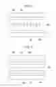 Fig. 04 - Liquid crystal display and manufacturing method thereof