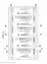 Fig. 06 - Liquid crystal display and manufacturing method thereof
