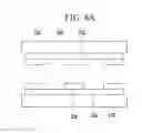 Fig. 08 - Liquid crystal display and manufacturing method thereof