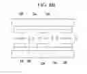 Fig. 09 - Liquid crystal display and manufacturing method thereof