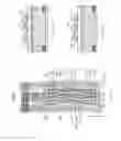 Fig. 04 - PIXEL STRUCTURES FOR LIQUID CRYSTAL DISPLAY DEVICE