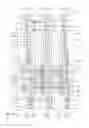 Fig. 01 - Pixel structure of display panel