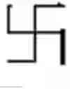 Fig. 02 - Pixel structure of display panel