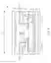 Fig. 03 - Pixel structure of display panel