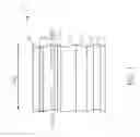 Fig. 04 - Pixel structure of display panel