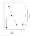 Fig. 05 - Pixel structure of display panel