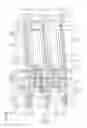Fig. 06 - Pixel structure of display panel