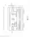 Fig. 07 - Pixel structure of display panel