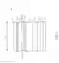 Fig. 08 - Pixel structure of display panel