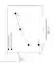 Fig. 09 - Pixel structure of display panel