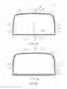 Fig. 04 - Electro-optic assembly