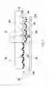 Fig. 07 - TIR-modulated wide viewing angle display