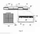 Fig. 08 - TIR-modulated wide viewing angle display