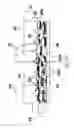 Fig. 10 - TIR-modulated wide viewing angle display