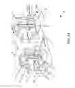 Fig. 03 - Crystal-pair counter-rotator with translation capability