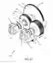 Fig. 05 - Crystal-pair counter-rotator with translation capability