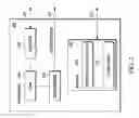 Fig. 03 - Multiple camera apparatus and method for synchronized autofocus