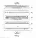 Fig. 05 - Multiple camera apparatus and method for synchronized autofocus