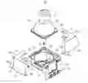 Fig. 01 - Imaging device and fixing device