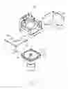 Fig. 03 - Imaging device and fixing device