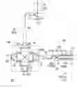 Fig. 01 - Illumination system and projection apparatus
