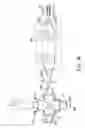 Fig. 06 - Illumination system and projection apparatus