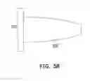 Fig. 07 - Illumination system and projection apparatus