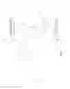 Fig. 02 - Pellicle for EUV mask and fabrication thereof
