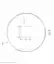 Fig. 07 - Pellicle for EUV mask and fabrication thereof