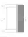 Fig. 10 - Pellicle for EUV mask and fabrication thereof