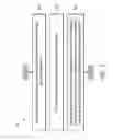 Fig. 06 - EUV mask and manufacturing method by using the same
