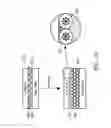 Fig. 11 - EUV mask and manufacturing method by using the same